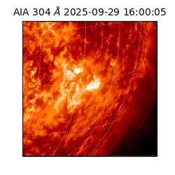 saia - 2025-09-29T16:00:05.130000