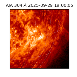 saia - 2025-09-29T19:00:05.130000