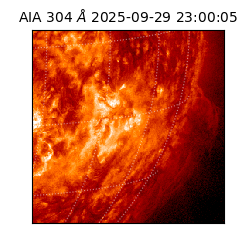 saia - 2025-09-29T23:00:05.130000