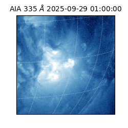 saia - 2025-09-29T01:00:00.622000