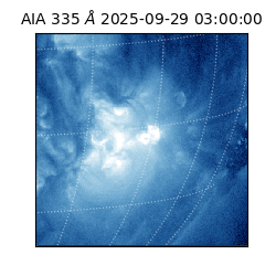 saia - 2025-09-29T03:00:00.638000