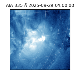 saia - 2025-09-29T04:00:00.625000