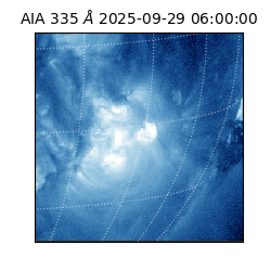 saia - 2025-09-29T06:00:00.626000