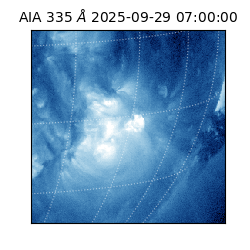 saia - 2025-09-29T07:00:00.626000