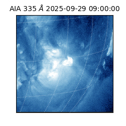 saia - 2025-09-29T09:00:00.626000