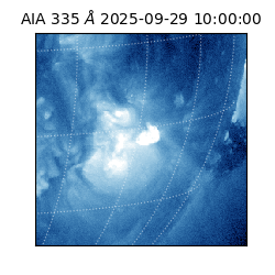 saia - 2025-09-29T10:00:00.626000