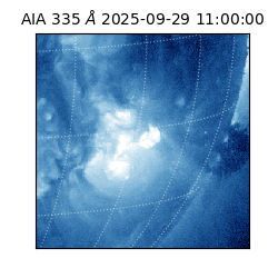 saia - 2025-09-29T11:00:00.615000