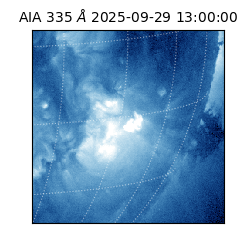 saia - 2025-09-29T13:00:00.625000