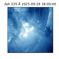 saia - 2025-09-29T18:00:00.626000