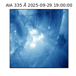 saia - 2025-09-29T19:00:00.626000