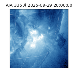 saia - 2025-09-29T20:00:00.622000