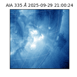 saia - 2025-09-29T21:00:24.623000