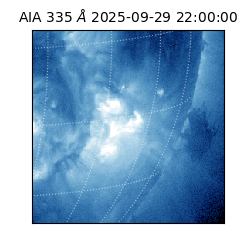 saia - 2025-09-29T22:00:00.625000