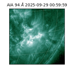 saia - 2025-09-29T00:59:59.129000