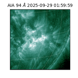 saia - 2025-09-29T01:59:59.129000