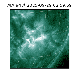 saia - 2025-09-29T02:59:59.141000