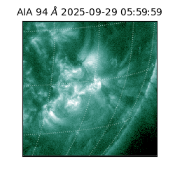 saia - 2025-09-29T05:59:59.129000