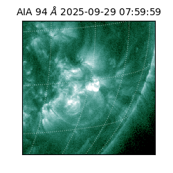 saia - 2025-09-29T07:59:59.121000