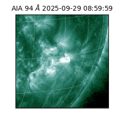 saia - 2025-09-29T08:59:59.122000