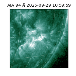 saia - 2025-09-29T10:59:59.129000