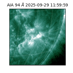 saia - 2025-09-29T11:59:59.129000