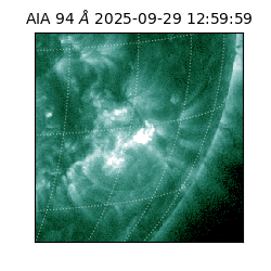 saia - 2025-09-29T12:59:59.121000