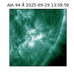 saia - 2025-09-29T13:59:59.121000