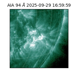 saia - 2025-09-29T16:59:59.140000