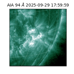 saia - 2025-09-29T17:59:59.137000