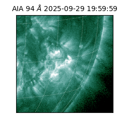 saia - 2025-09-29T19:59:59.122000