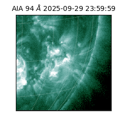 saia - 2025-09-29T23:59:59.121000