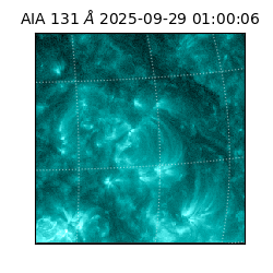 saia - 2025-09-29T01:00:06.626000