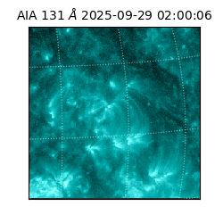 saia - 2025-09-29T02:00:06.625000