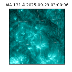 saia - 2025-09-29T03:00:06.615000