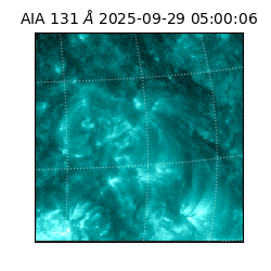 saia - 2025-09-29T05:00:06.625000