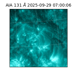 saia - 2025-09-29T07:00:06.622000