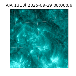 saia - 2025-09-29T08:00:06.622000
