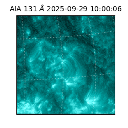 saia - 2025-09-29T10:00:06.622000