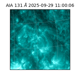 saia - 2025-09-29T11:00:06.622000