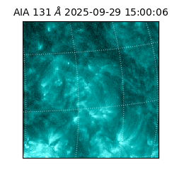 saia - 2025-09-29T15:00:06.618000