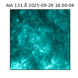 saia - 2025-09-29T16:00:06.622000