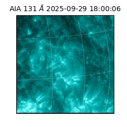 saia - 2025-09-29T18:00:06.622000