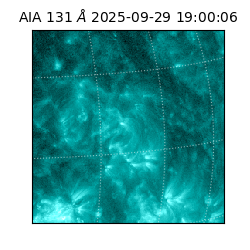 saia - 2025-09-29T19:00:06.622000