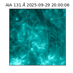 saia - 2025-09-29T20:00:06.616000