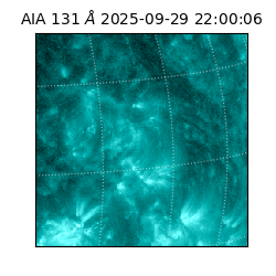 saia - 2025-09-29T22:00:06.625000