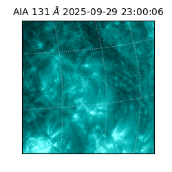 saia - 2025-09-29T23:00:06.625000