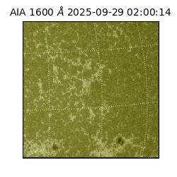 saia - 2025-09-29T02:00:14.126000