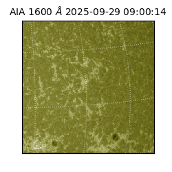 saia - 2025-09-29T09:00:14.126000