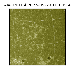 saia - 2025-09-29T10:00:14.125000