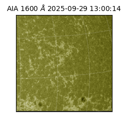 saia - 2025-09-29T13:00:14.125000